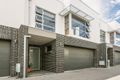 Property photo of 2/2B Dunstone Road Semaphore Park SA 5019