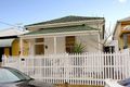 Property photo of 35 Tanner Street Richmond VIC 3121