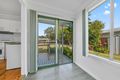 Property photo of 19 Joy Street Gorokan NSW 2263