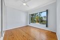 Property photo of 19 Joy Street Gorokan NSW 2263