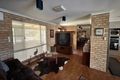 Property photo of 26924 Midlands Road Irwin WA 6525