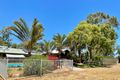 Property photo of 26924 Midlands Road Irwin WA 6525