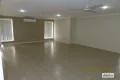 Property photo of 18 Watson Street Laidley QLD 4341