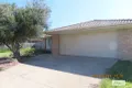 Property photo of 18 Watson Street Laidley QLD 4341