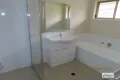 Property photo of 18 Watson Street Laidley QLD 4341