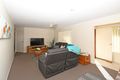 Property photo of 3 Bianca Court Torquay QLD 4655