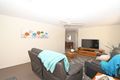 Property photo of 3 Bianca Court Torquay QLD 4655