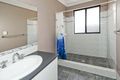 Property photo of 39 Edgecombe Pass Aveley WA 6069