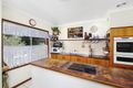 Property photo of 15 Scott Street Point Clare NSW 2250