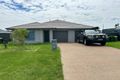 Property photo of 11/11A Favell Street Gunnedah NSW 2380