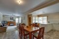 Property photo of 1/35 Springfield Road Boronia VIC 3155