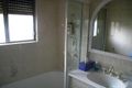 Property photo of 12 Jura Place Seven Hills NSW 2147
