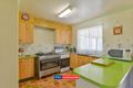 Property photo of 50 Ingalba Flat Road Weabonga NSW 2340