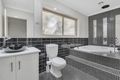 Property photo of 8 The Greenway Craigieburn VIC 3064