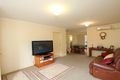 Property photo of 7/12 Bergin Street Booval QLD 4304