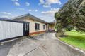 Property photo of 3 Bryant Street Millicent SA 5280