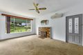 Property photo of 3 Bryant Street Millicent SA 5280