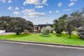 Property photo of 3 Bryant Street Millicent SA 5280