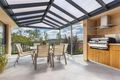 Property photo of 5 Lobelia Close Jerrabomberra NSW 2619