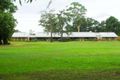 Property photo of 6 Shier Rise Burekup WA 6227