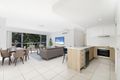 Property photo of 4/425 Pine Ridge Road Runaway Bay QLD 4216