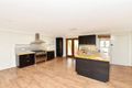 Property photo of 11 Plumbago Crescent Sadadeen NT 0870