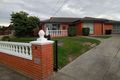 Property photo of 8 Tarene Street Dandenong VIC 3175