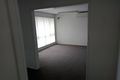 Property photo of 8 Tarene Street Dandenong VIC 3175