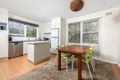 Property photo of 16 Launceston Street Lyons ACT 2606