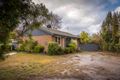 Property photo of 16 Launceston Street Lyons ACT 2606