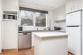 Property photo of 16 Launceston Street Lyons ACT 2606