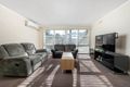 Property photo of 16 Launceston Street Lyons ACT 2606
