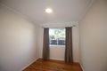 Property photo of 2/19 Shadforth Street Wiley Park NSW 2195
