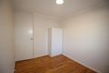 Property photo of 2/19 Shadforth Street Wiley Park NSW 2195