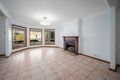 Property photo of 79 Claremont Circuit Glen Alpine NSW 2560