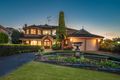 Property photo of 79 Claremont Circuit Glen Alpine NSW 2560