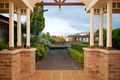 Property photo of 79 Claremont Circuit Glen Alpine NSW 2560