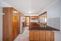 Property photo of 79 Claremont Circuit Glen Alpine NSW 2560