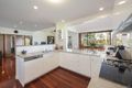 Property photo of 123 Annie Street Auchenflower QLD 4066