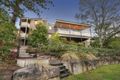 Property photo of 123 Annie Street Auchenflower QLD 4066