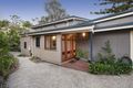Property photo of 123 Annie Street Auchenflower QLD 4066