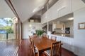 Property photo of 123 Annie Street Auchenflower QLD 4066