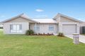 Property photo of 125 White Circle Mudgee NSW 2850