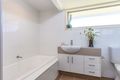 Property photo of 2/1 Gara Court Ocean Shores NSW 2483