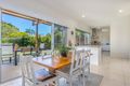 Property photo of 2/1 Gara Court Ocean Shores NSW 2483