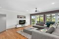 Property photo of 173 Galleon Way Currumbin Waters QLD 4223