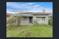 Property photo of 14 Marjory Street Thomastown VIC 3074