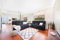 Property photo of 302A Tuggerawong Road Tuggerawong NSW 2259