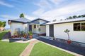 Property photo of 302A Tuggerawong Road Tuggerawong NSW 2259