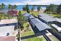 Property photo of 302A Tuggerawong Road Tuggerawong NSW 2259